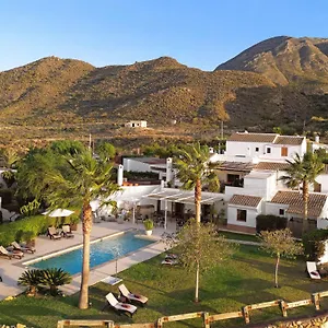 Cortijo El Sarmiento - Adults Only Bed and breakfast